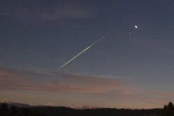 meteor feuerkugel 20211119 b vs