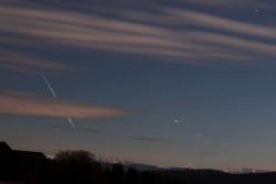 meteor feuerkugel 20211119 d vs
