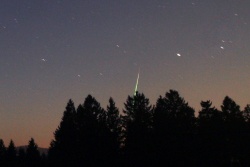 meteor feuerkugel 20220115 b vs