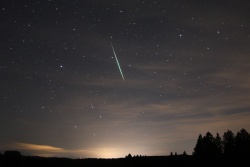meteor feuerkugel 20220526 vs
