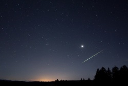 meteor feuerkugel 20221018 vs