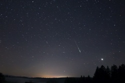 meteor feuerkugel 20221127 vs