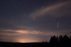 meteor feuerkugel 20230319 vs