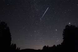 meteor feuerkugel 20230815 vs