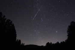meteor feuerkugel 20231013 vs