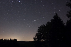 meteor feuerkugel 20231015 vs