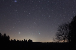 meteor feuerkugel 202401205 vs