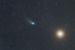Komet E3 20230210 vsh