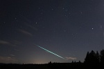 meteor feuerkugel 20220409 vsh