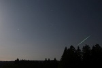 meteor feuerkugel 20220612 vsh