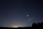 meteor feuerkugel 20221018 vsh