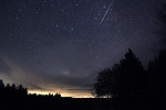 meteor feuerkugel 20231120 vsh