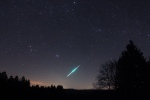 meteor feuerkugel 20240308 vsh