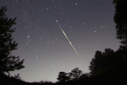 meteor-feuerkugel-2013-fk016-vs