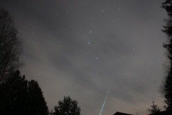meteor-2014-geminiden-04-vs