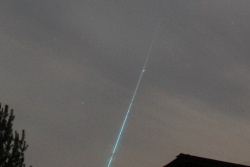 meteor-2014-geminiden-05-vs