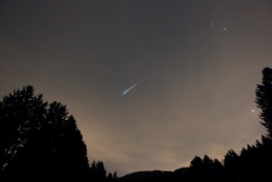 meteor-2014-geminiden-06-vs