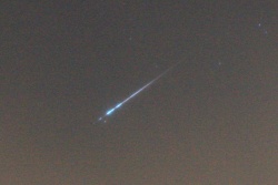meteor-2014-geminiden-07-vs