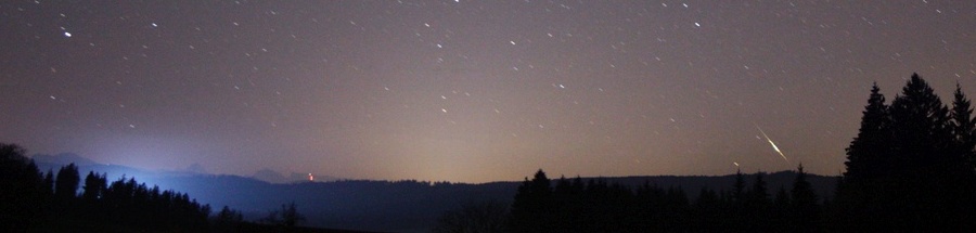 meteor-2015-tauriden-13