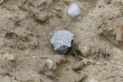 meteorit-stubenberg-006-vs