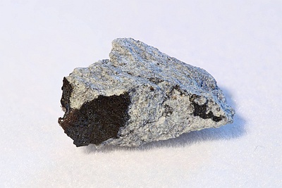 meteorit-stubenberg-009-vs