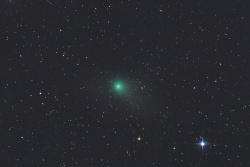 Komet-Lemmon-002vs