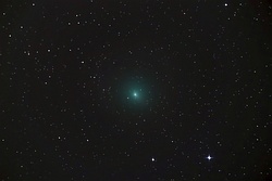 komet-41P-vs