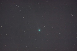 komet-45P-vs
