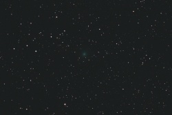 komet-brewington-vs