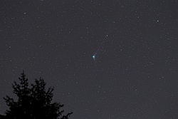 komet-catalina-04-vs