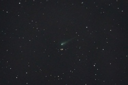 komet-ison-051013-vs