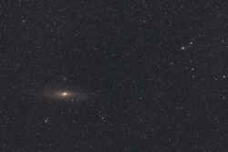 komet-lemmon-003vs