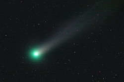 komet-lovejoy-2013-11-25-vs