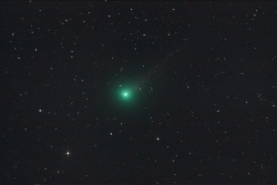 komet-lovejoy-20131108-vs
