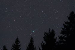komet-lovejoy-20131201-vs