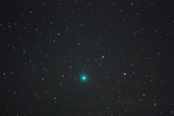 komet-lovejoy-2014-Q2-003-vs