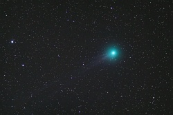 komet-lovejoy-2014-Q2-004-vs