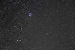 komet-lovejoy-2014-Q2-006-vs