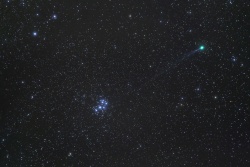 komet-lovejoy-2014-Q2-007-vs
