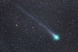 komet-lovejoy-2014-Q2-008-vs
