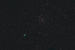 komet-lovejoy-m44-vs