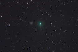 komet-pannstars-k12-20140521-vs