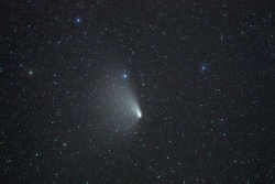 komet-panstarrs-013vs