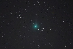 komet-panstarrs-x1-06012016-vs