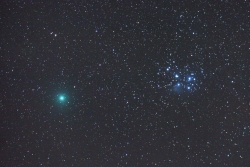 komet-wirtanen-16122018-d-vs