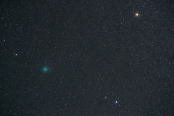 komet-wirtanen-26122018-c-vs