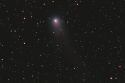 Komet Gerradd C2009P1 02.08.2012