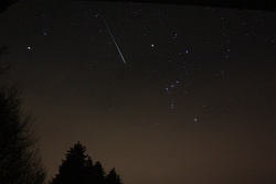 meteor2010geminid01vs