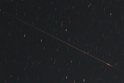 meteor2010orionid01vs