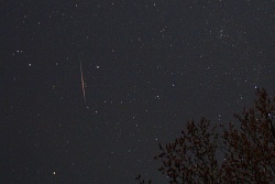 meteor2010orionid03vs
